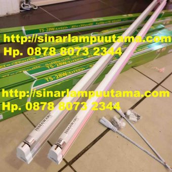 Lampu T5 28 Watt Himawari