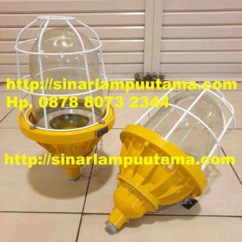 Lampu Gantung Explosion Proof Pendant Lamp E40 250W