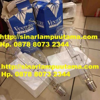 Lampu Sorot Venture BT56 1000W E40